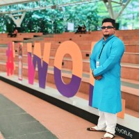 Roshan G