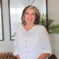 Terri Morrison