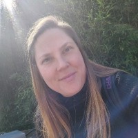 Karin Van Amstel