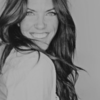 Erin Dunagan