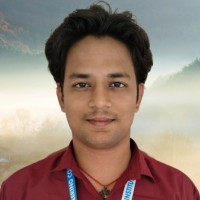 Divyanshu Singh