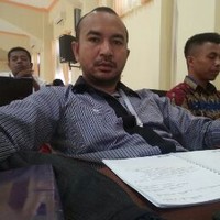 Robby Watu