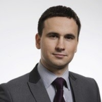 Michał Długopolski