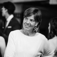 Saskia Soete-De Boosere