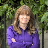 Christine Saulnier