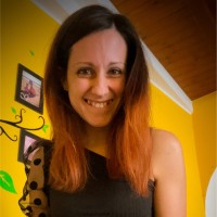 Elisa Sarritzu