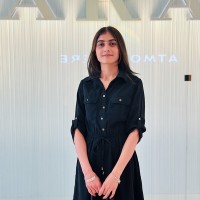 Navjot Kaur Brar