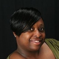 Kimberly Gales