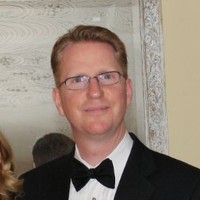 Scott Collins