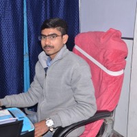 Vishal Kumar