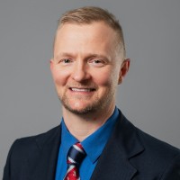 Anthony Aycock