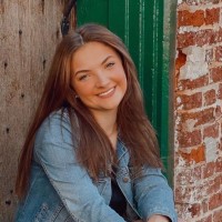 Samantha Malloy