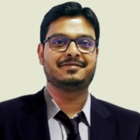Krishanu Banerjee