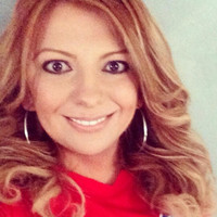 Miriam Ponce