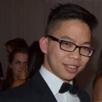 Vinh-Hieu Nguyen