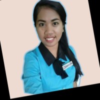 Harlyn Cadiente