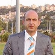 Celal Mamikoğlu