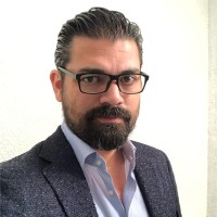 Andres Vazquez