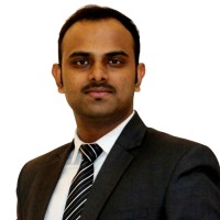 Pulkit Gupta
