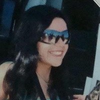 rosa vicuña