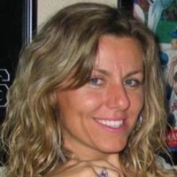 Gayla Short