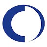 Concord Orthopaedics