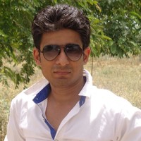 Hemant Kumar