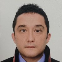 ismail özgün tunç