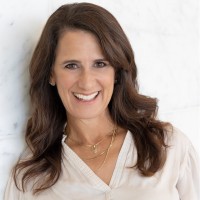 Lorie Swatsek