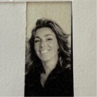 Wanda Spekkels-van Dijk