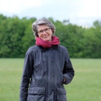 Gabriele Luster