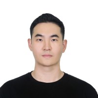 Sewon Kevin Kim
