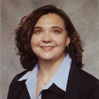 Diane Uehling