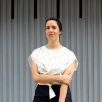 Nuria Benítez