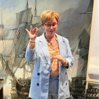 Beate Keßler