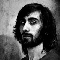 Riccardo Tortelli