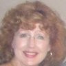 Jill E.