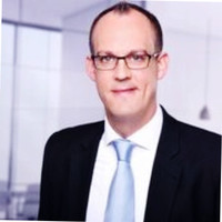 David Hammelstein