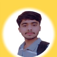 Amanullah Chandio