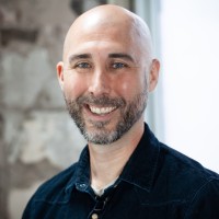 Timothy Moran