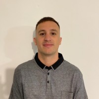 Julian Cariboni