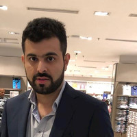 Ankit Verma