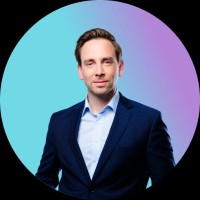 Tobias Koller