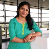 Merin Babu , Pmi-Acp