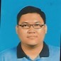 Akmal adha Muhammad zaki