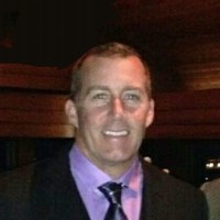 Dave Osborn