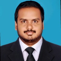 Palani Malai