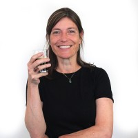 Sacha Veenhof