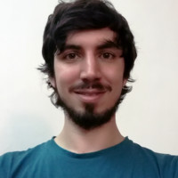 Federico Piaggio