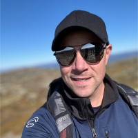 Erik Engh